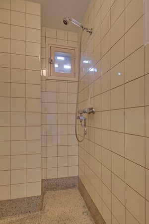 Medium property photo - Kampstraat 26, 6901 HP Zevenaar